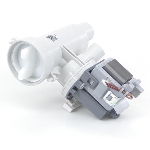 Midea Washer Drain Pump - 11001011001369