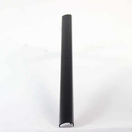 Whirlpool Extension - WP2203571B