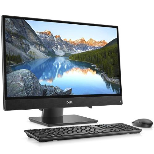 Dell INSPIRON3475 Inspiron 3475 Desktop