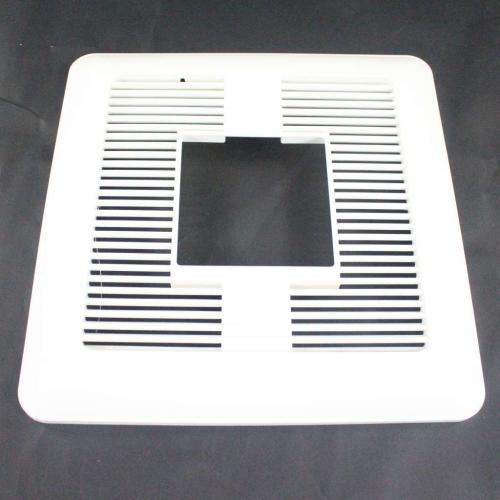 Panasonic Ventilation Fan Grille - FFV0511VQL1S