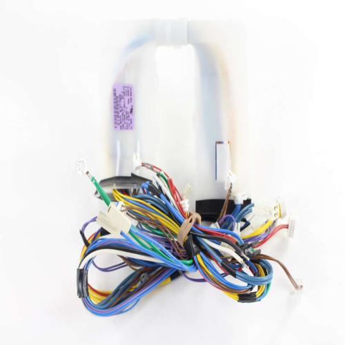 Whirlpool Wire-Harness - W10770839