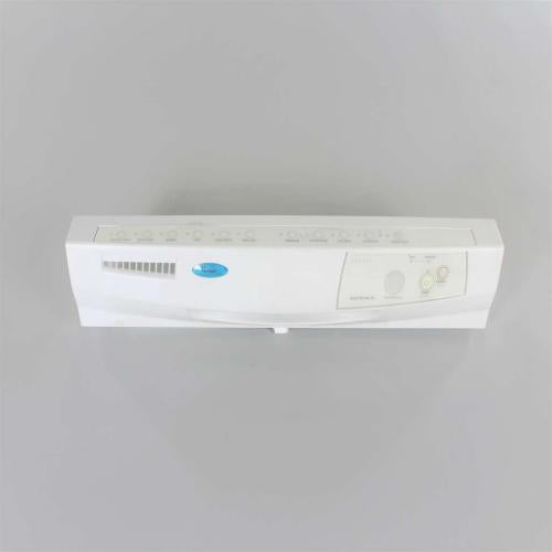 Whirlpool Control Panel - W10021170