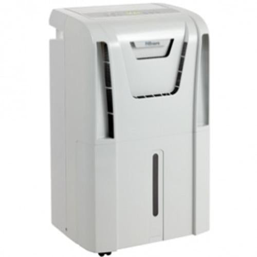 Danby DDR60A3GP Premiere Dehumidifier 60 Pints