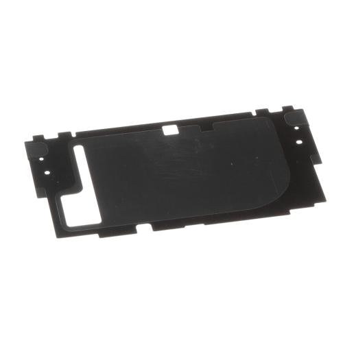 Sony Lc Fpc Protection Sheet(883) - 5-010-770-01