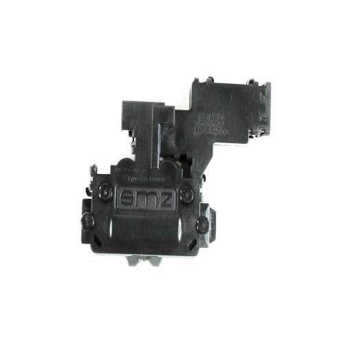 Bertazzoni Dishwasher Door Switch - Z290143