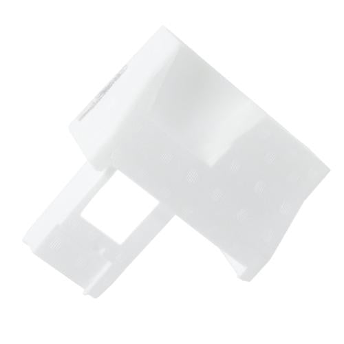 GE Duct Foam Assembly - WR02X10701