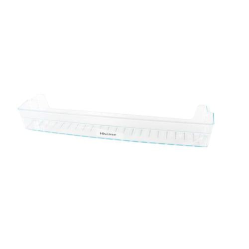 Hisense Refrigerator Middle Shelf - K4098731