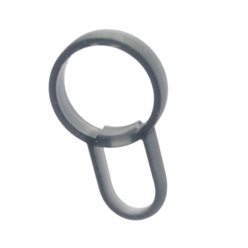 Sony Fittingsupport,Xl,Gray - 5-028-569-01