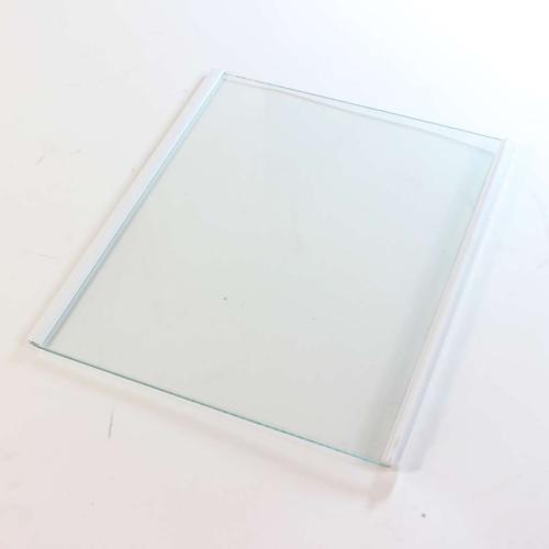 Whirlpool Glass Shelf - WPW10527849
