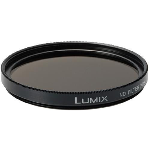 Panasonic Nd Filter - DMW-LND46