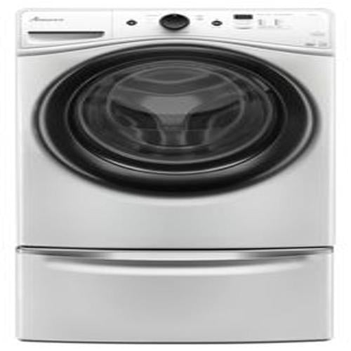 Whirlpool NFW5700BW1 Replacement Part