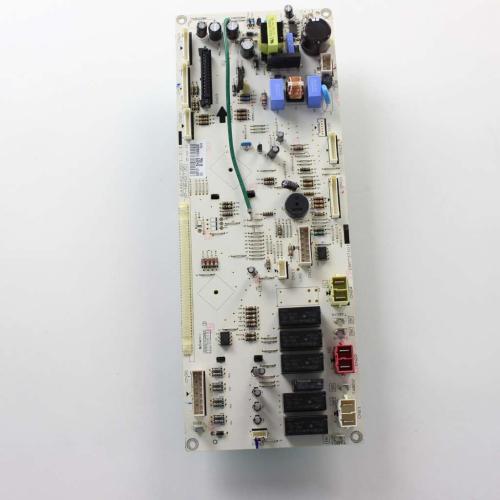 LG Display Control Board - EBR73710102