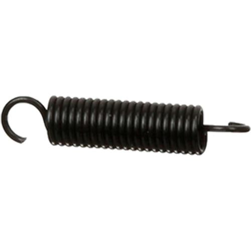 Bosch Microwave Door Spring - 10001587
