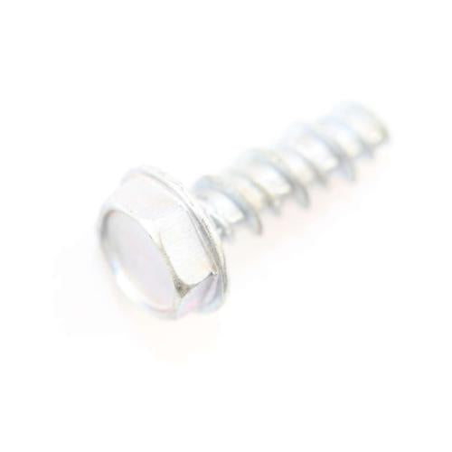 Whirlpool Screw - WPM0238331