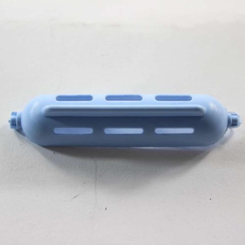 LG Shutter Knob - 4940JJ2003C