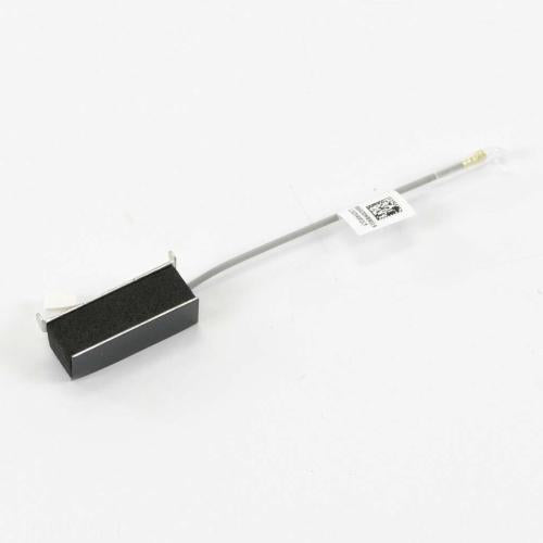 Lenovo Antennas - 5A30W89178