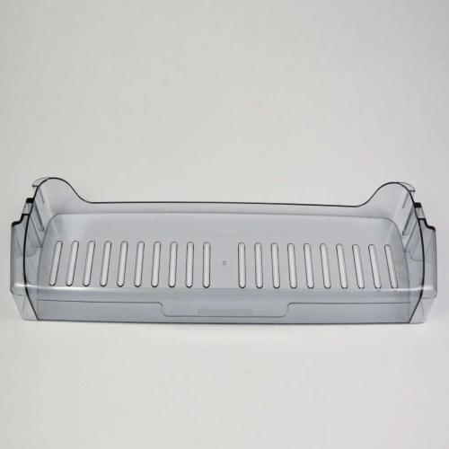 Blomberg Stamped Door Shelf Assembly Ar - 4384511200