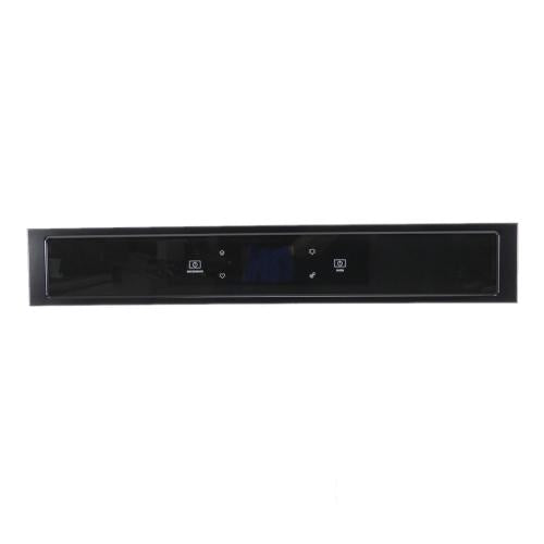 Whirlpool Console - W11290642