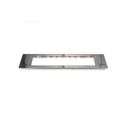 LG Control Panel - AGM73551684