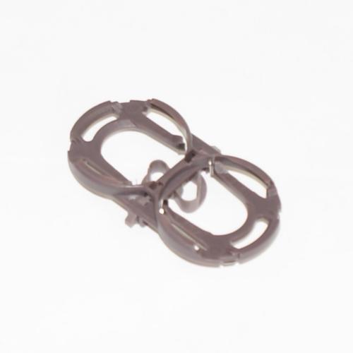 Norelco Holder Assembly - 422203607170