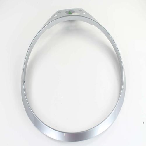 Whirlpool Ring-Trim - WPW10296489