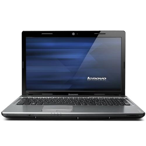 Lenovo 091442U Z560 - Laptop Ideapad
