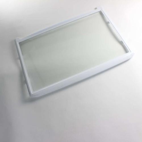 LG Refrigerator Shelf - AHT73514302