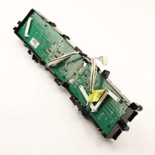 Whirlpool Control Board - WPW10370329