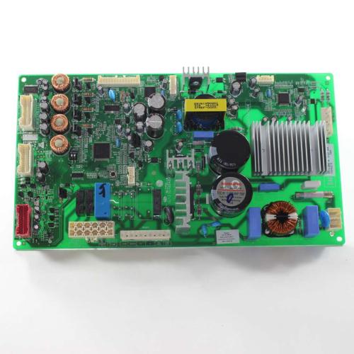 LG Main Board - EBR74796448
