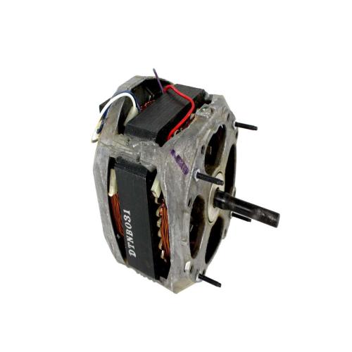 Whirlpool Motor-Drivee - 285222