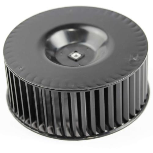 Danby Dehumidifier Blower Wheel - D5304-130-A-22