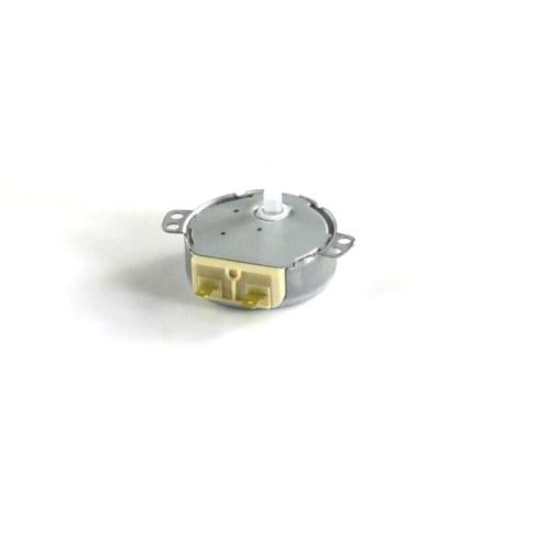 Panasonic Microwave Antenna Motor - A6144-3E10