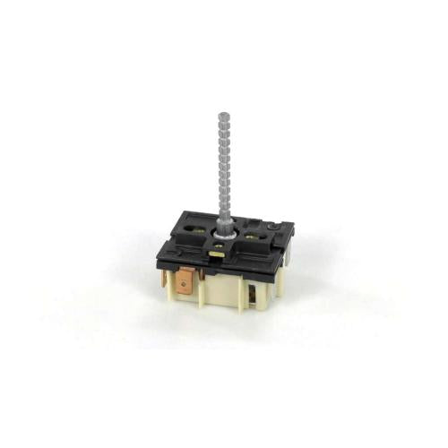 Whirlpool Kit- Switc - WPR0702021