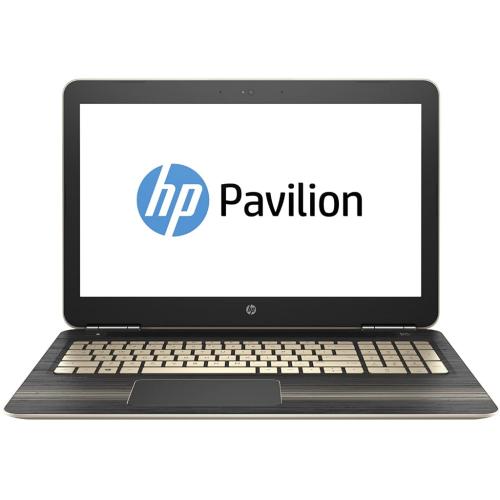 Hp Us W2L84UA Hp Pavilion 15-Bc047Cl