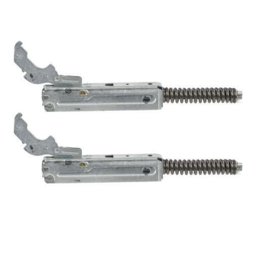 Bosch Repair-Set - 651183