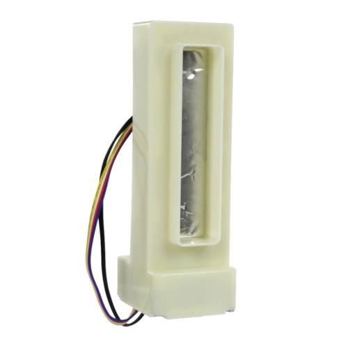 Hisense Refrigerator Electric Wind Gate - K1485764