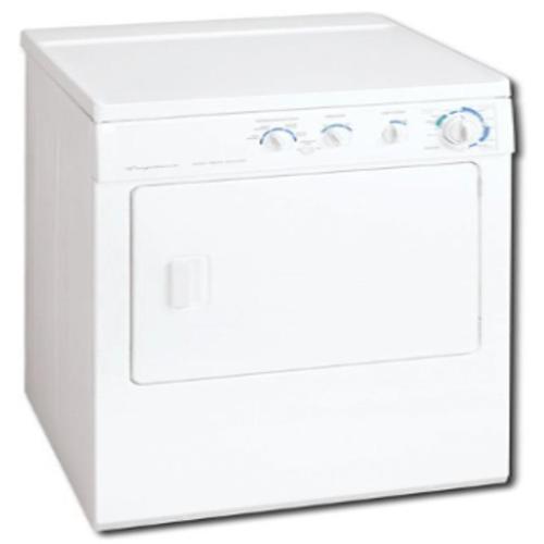 Electrolux FEQ332CES0