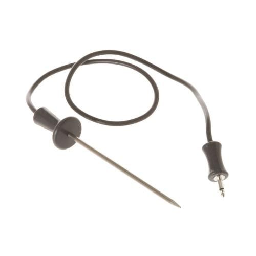 GE Probe Thermistor - WB20T10023