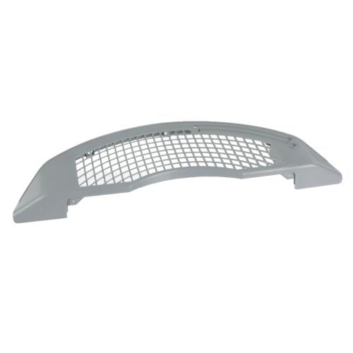 Midea Bracket (Lint) - 12138200000302