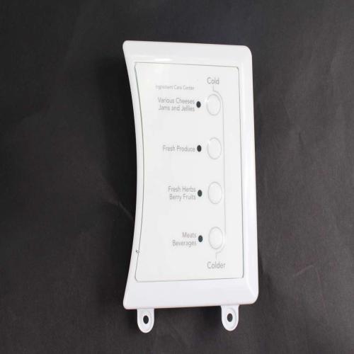 Whirlpool Control Board - WPW10151210
