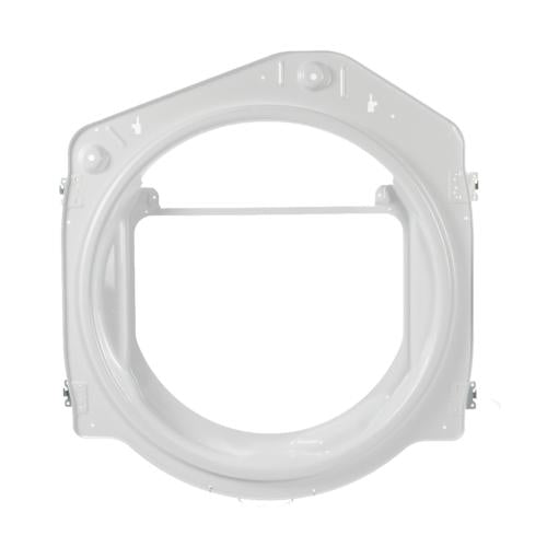 Midea Front Support Assembly - 12238200000218
