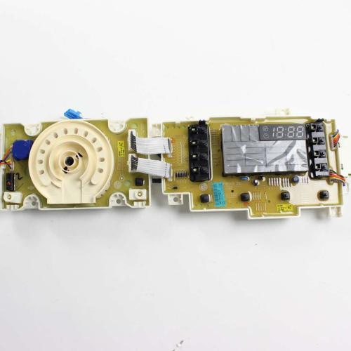 LG Display Pcb Assembly - EBR78534427