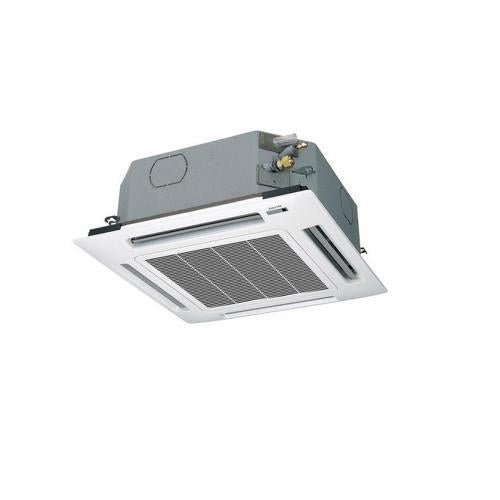 Panasonic XHW4272R Sanyo Legacy A/C