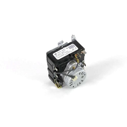 GE Timer Plas. Shaft - WE4M353