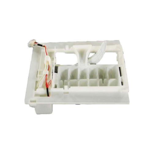 LG Kit Ice Maker Assembly - AEQ72909604