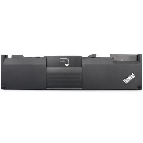 Lenovo Case - 00HT212