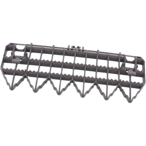 Bosch Cup Rack - 00745108
