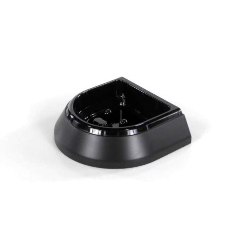 DeLonghi Espresso Machine Drip Tray – 5313249971