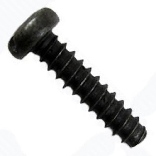 Ayp Craftsman Screw M5.38-1 - 530016432