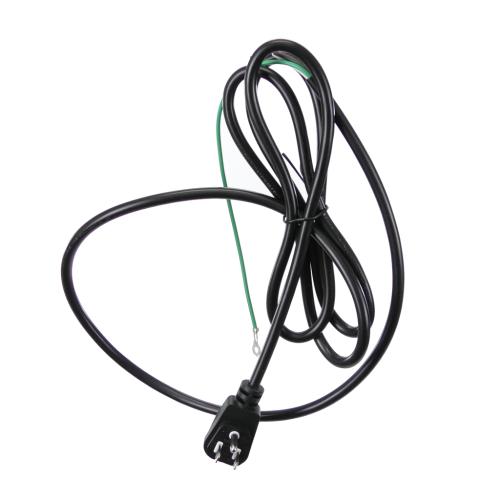 Hisense Freezer Power Supply Cord With Plug - K1141790